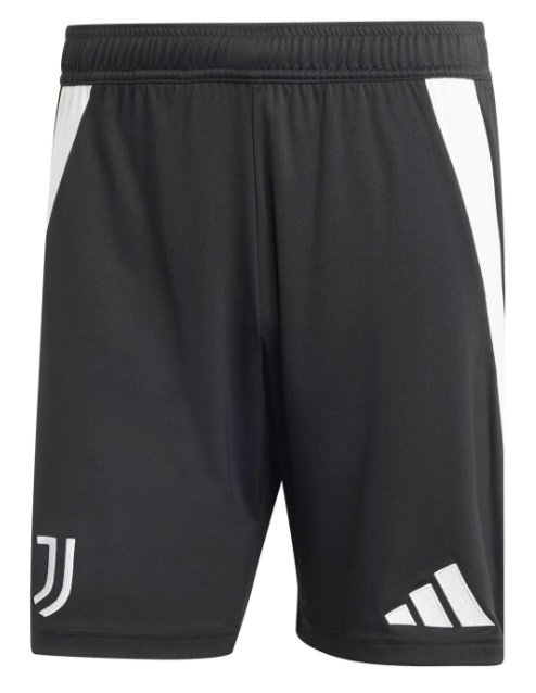 Calção I Juventus 2024 2025 Adidas oficial 